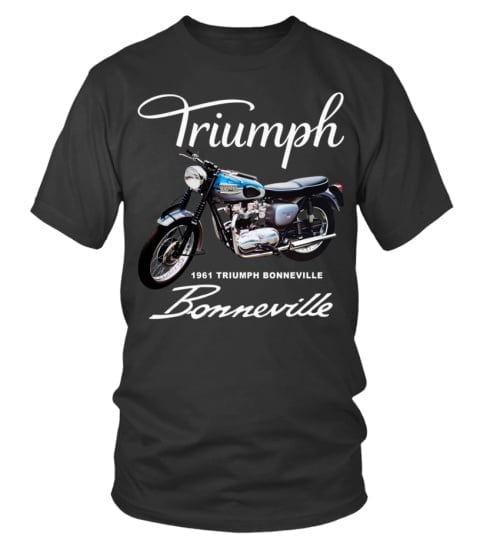 Triumph