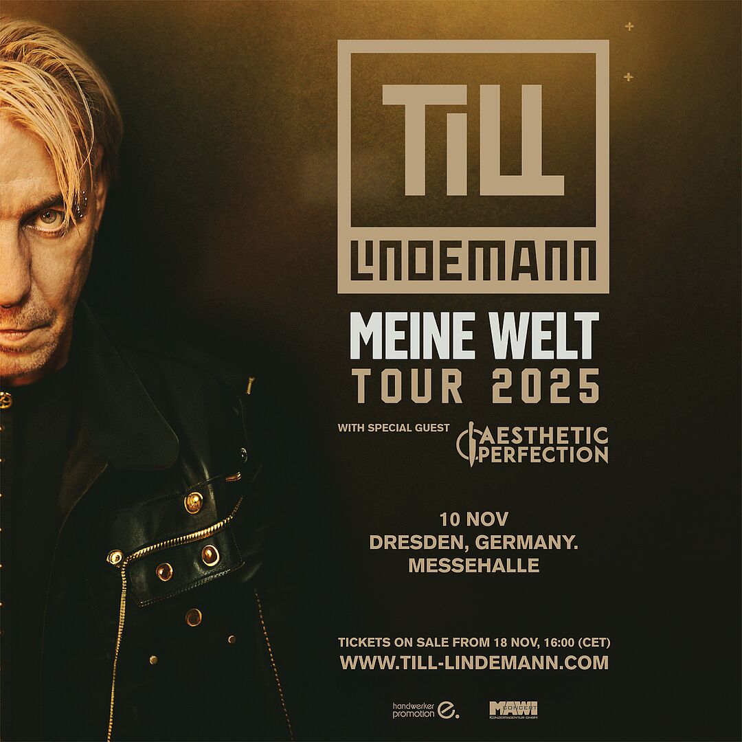 Till Lindemann