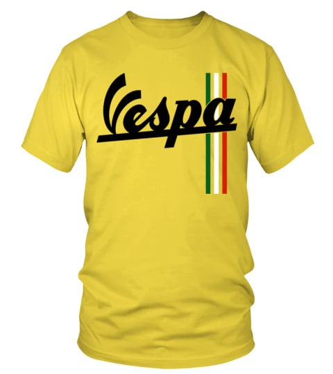 Vespa