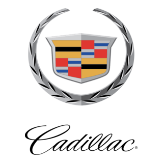 Cadillac