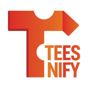 Trending T-shirt