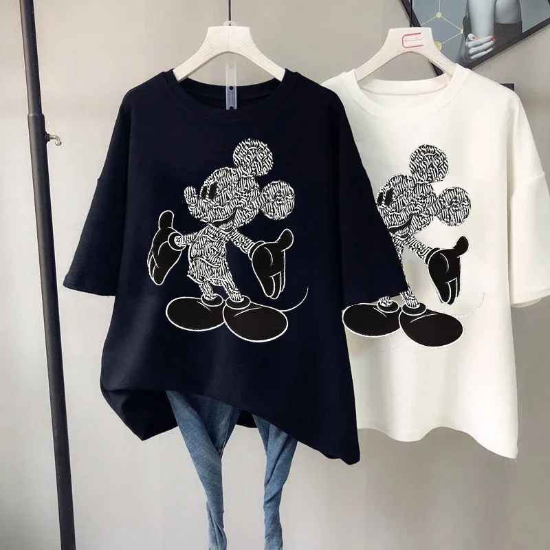 TSHIRTS