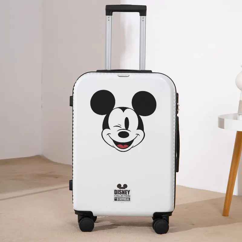 suitcase
