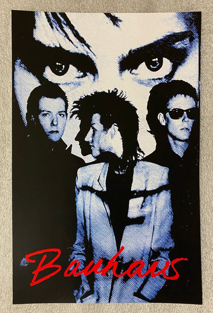 Bauhaus