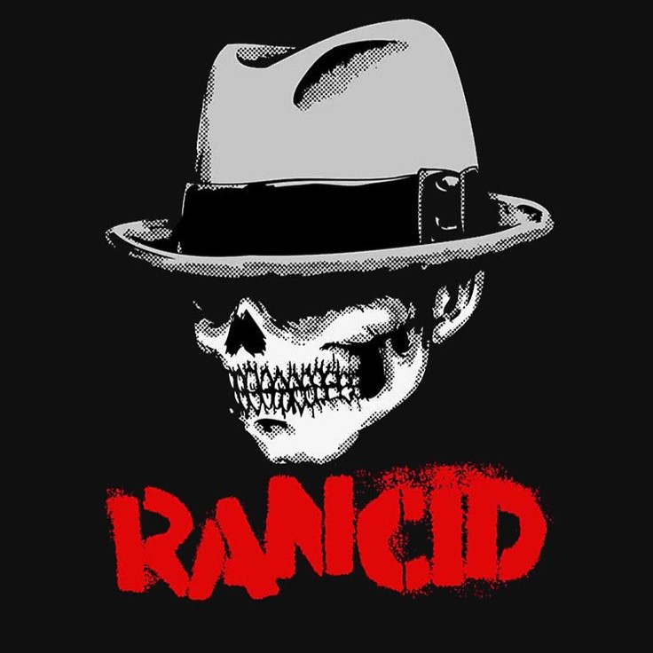 Rancid