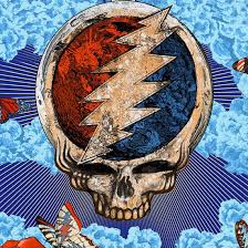 Grateful Dead