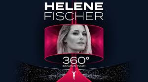 Helene Fischer