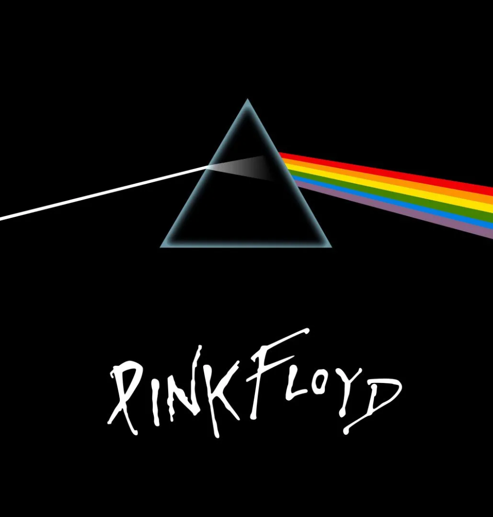 Pink Floyd