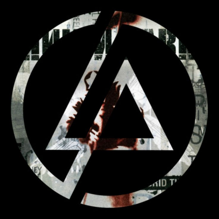 Linkin Park