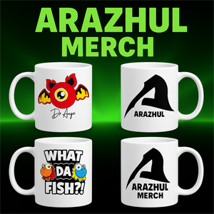 Tasse