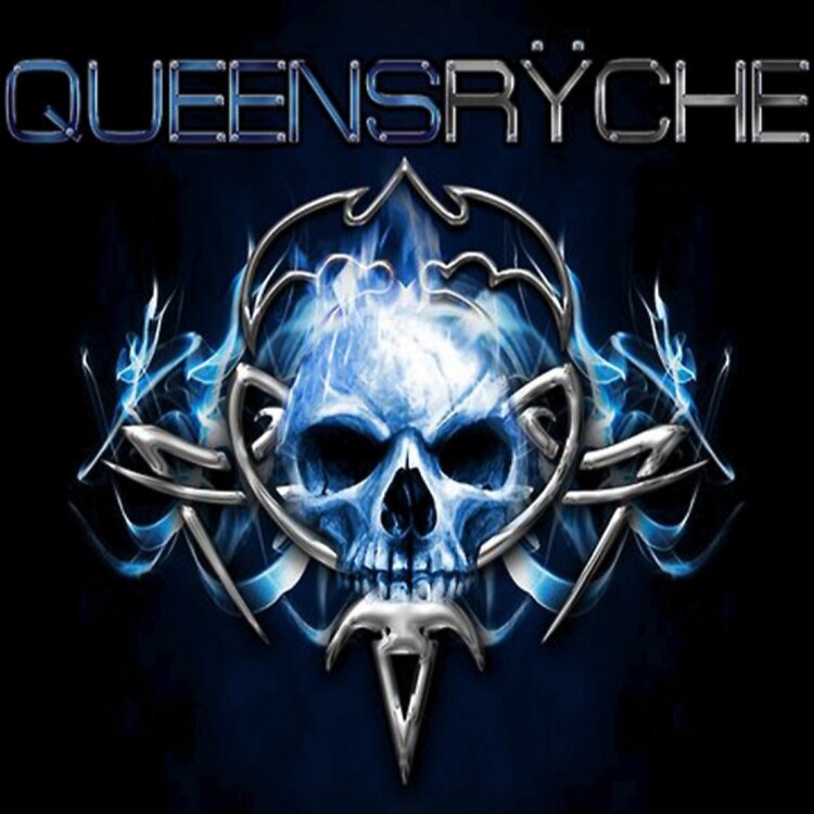 Queensrÿche