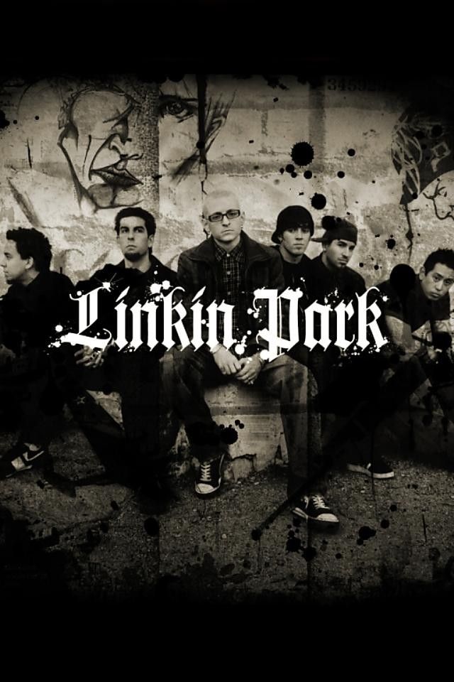 Linkin Park
