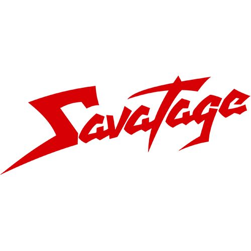 Savatage