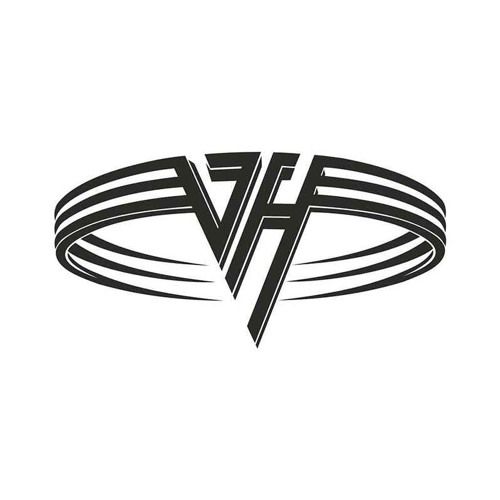 Van Halen