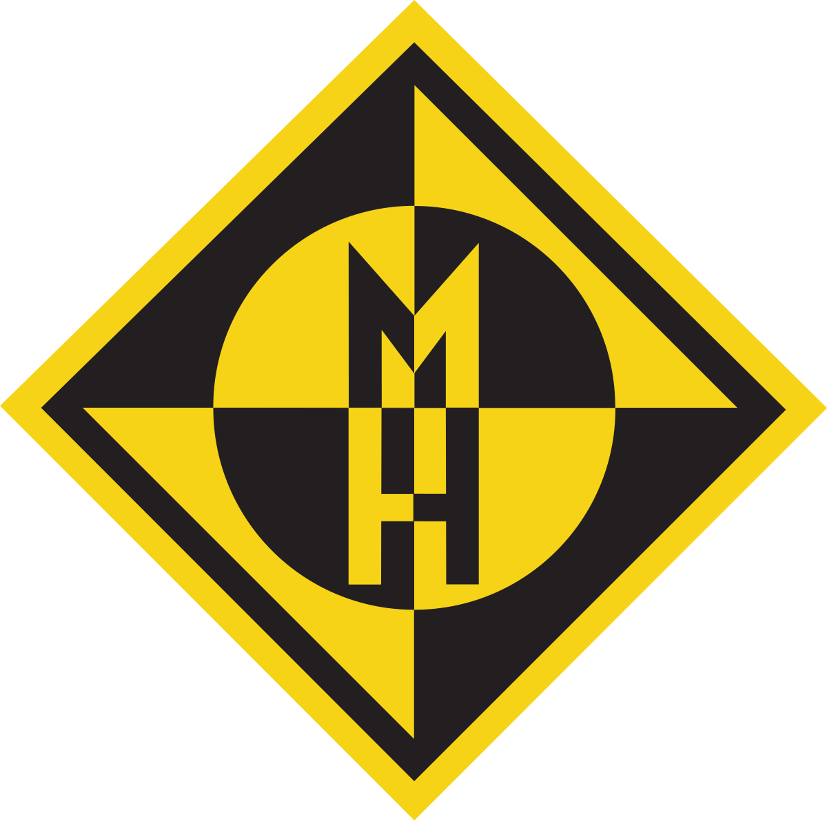 Machine Head