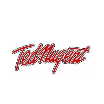 Ted Nugent