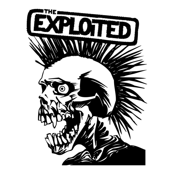 The Exploited
