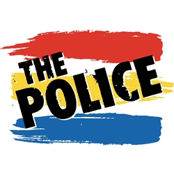 The Police