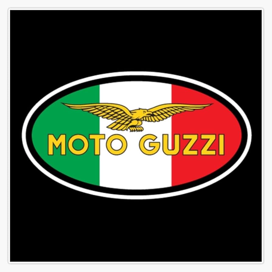 Moto Guzzi