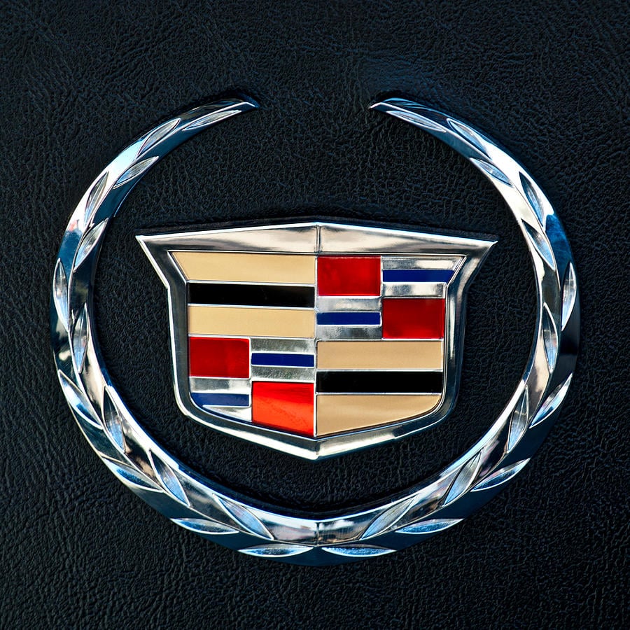 Cadillac