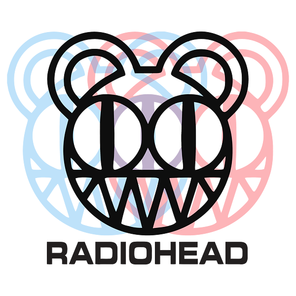 Radiohead