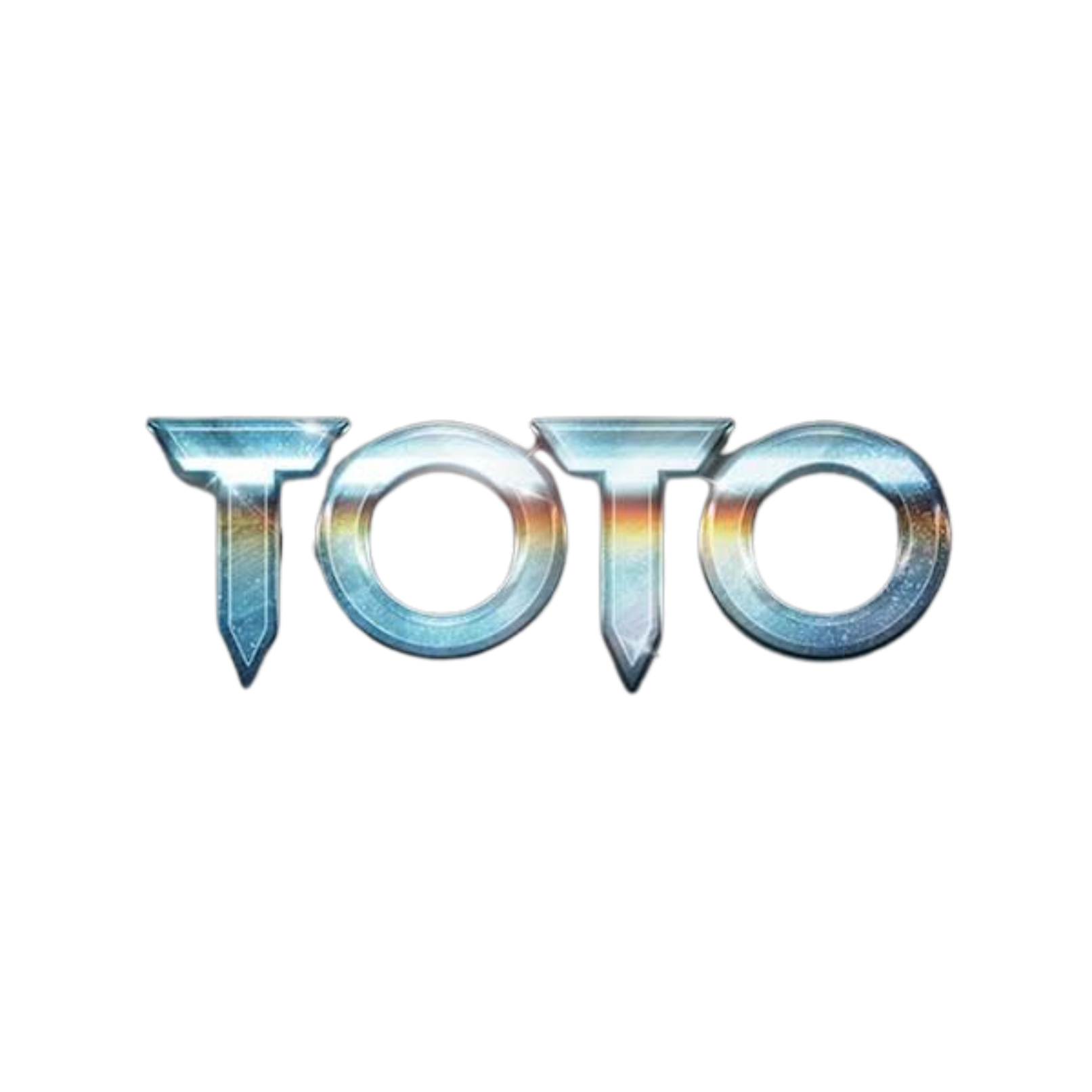 Toto