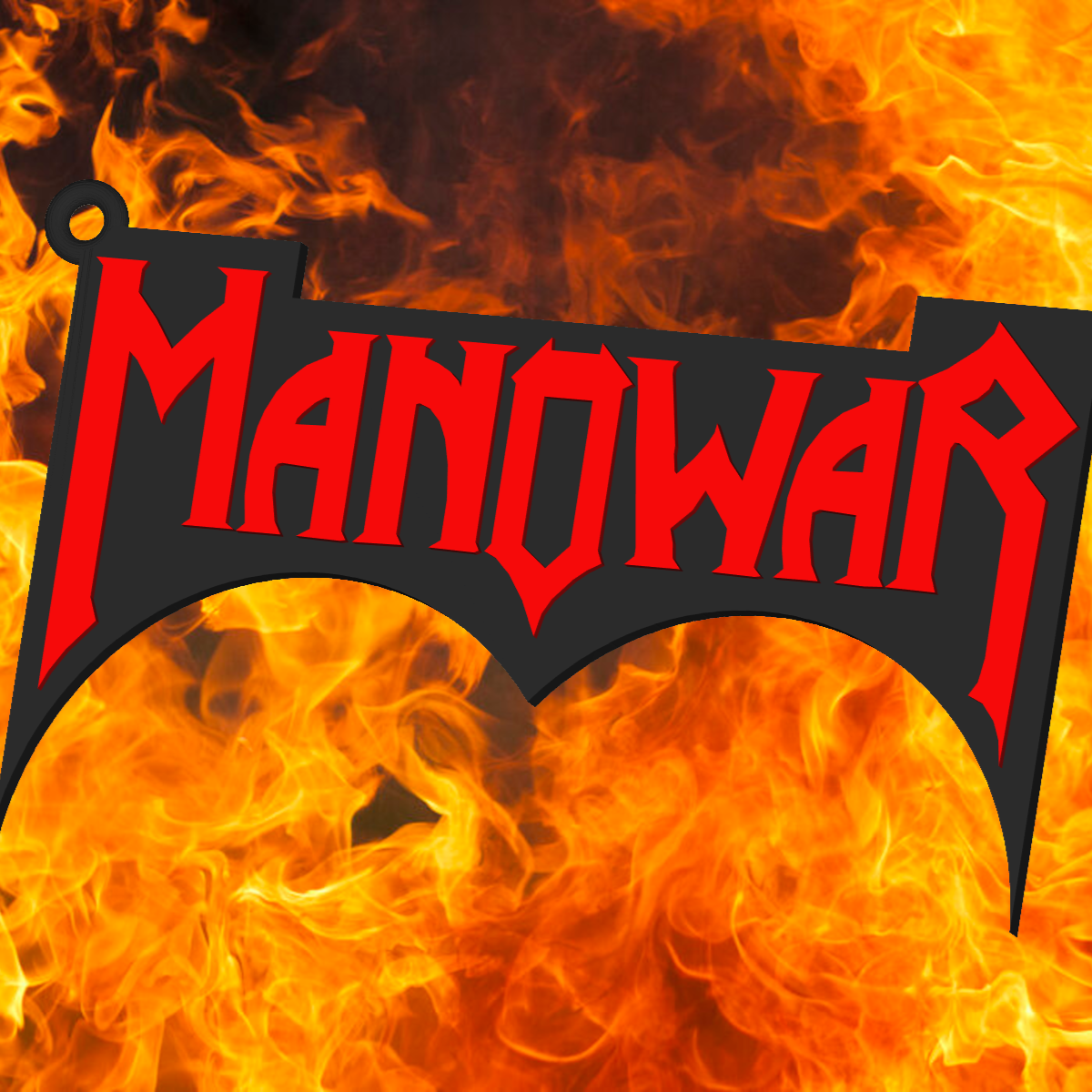 Manowar 