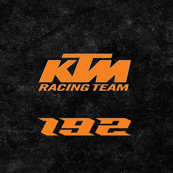KTM