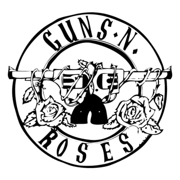 Guns N' Roses