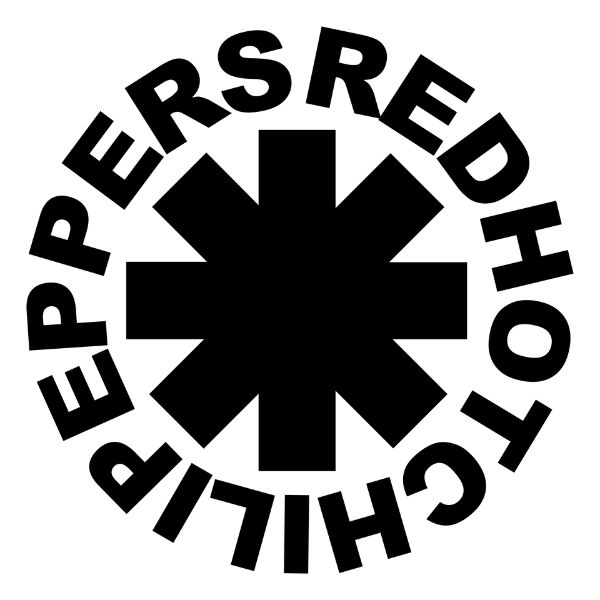Red Hot Chili Peppers