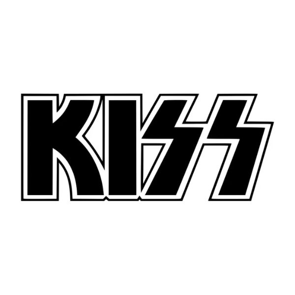 Kiss