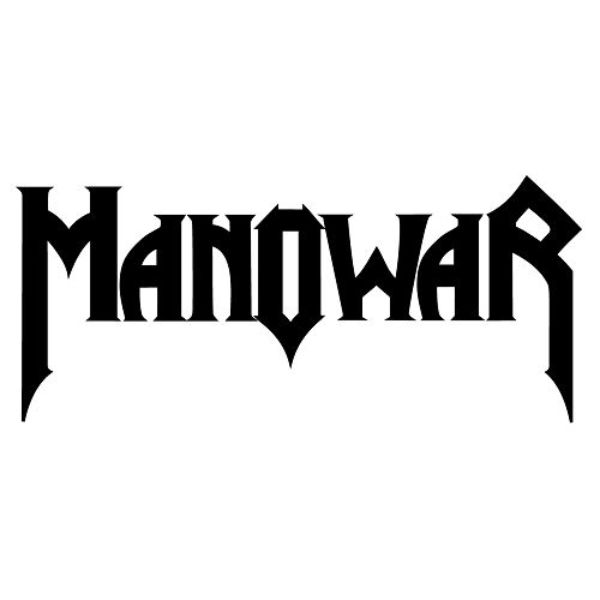 Manowar 
