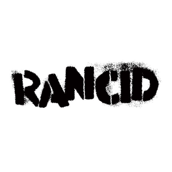 Rancid