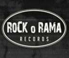 (c) Rockorama-merch.com