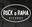 rockorama-merch.com-logo