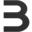 blenfy.co-logo