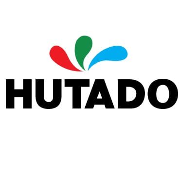 Image: https://cdn.tzy.li/tzy/stores/logos/000/046/198/original/587b69d749cfaaca8054-0f37d92089c1e7de79bc7248599969a877b2281a.jpeg